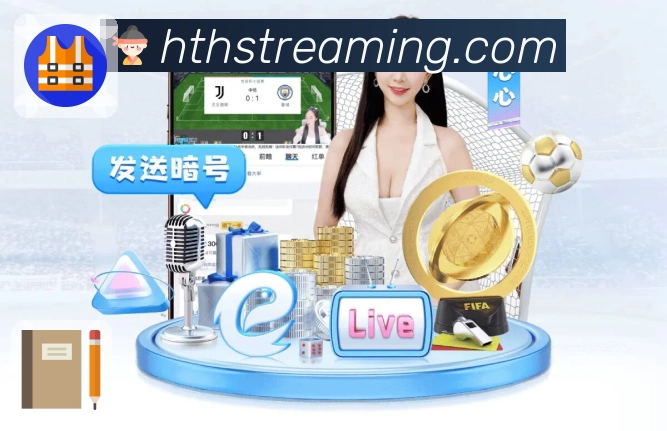 热门比赛图文专题内容