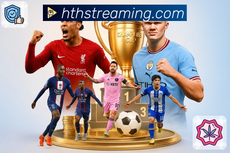 我们的使命与愿景