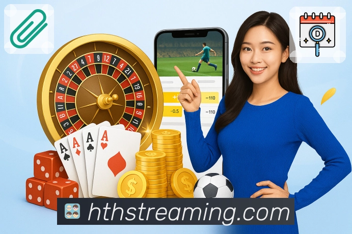 全球活跃区域热力图