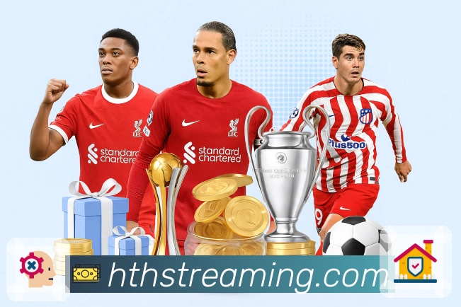 体育平台欢迎图